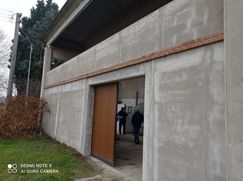 Rustico/Casale in Residenziale