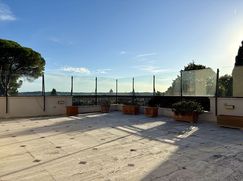 Attico/Mansarda in Residenziale