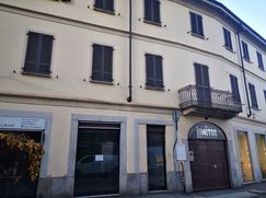 Ufficio in Commerciale