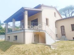 Villa in Residenziale