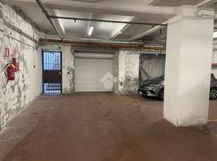 Box/posto auto in Residenziale