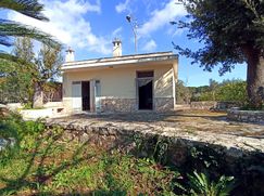 Casa Bi/Trifamiliare in Residenziale