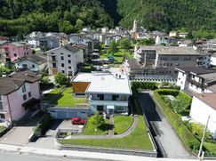 Casa indipendente in Residenziale