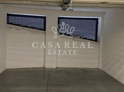 Box/posto auto in Residenziale
