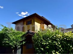 Attico/Mansarda in Residenziale