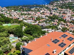 Villetta a schiera in Residenziale