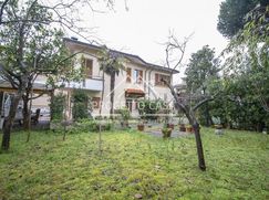 Villa in Residenziale