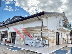 Villetta a schiera in Residenziale