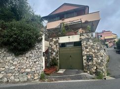 Villa in Residenziale