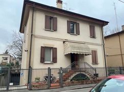 Casa indipendente in Residenziale