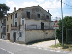 Rustico/Casale in Residenziale
