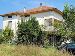 Villa in Residenziale