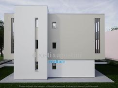 Attico/Mansarda in Residenziale