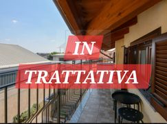 Attico/Mansarda in Residenziale