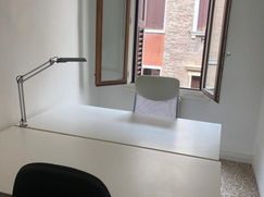 Ufficio in Commerciale