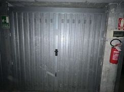 Box/posto auto in Residenziale