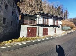 Casa indipendente in Residenziale