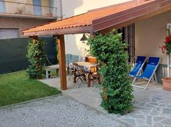 Appartamento in Vacanze