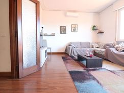 Attico/Mansarda in Residenziale