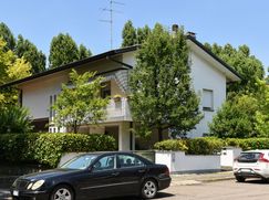 Casa indipendente in Residenziale
