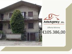 Villa in Residenziale