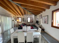 Attico/Mansarda in Residenziale