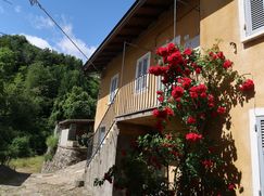 Casa indipendente in Residenziale