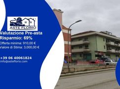 Box/posto auto in Residenziale