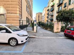 Box/posto auto in Residenziale