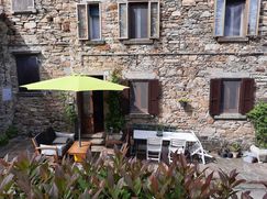 Rustico/Casale in Residenziale