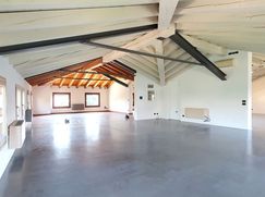 Loft in Residenziale