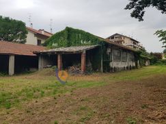 Terreno edificabile in Residenziale