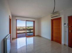 Attico/Mansarda in Residenziale