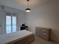 Stanza in Residenziale