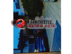 Box/posto auto in Residenziale