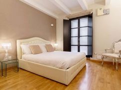 Stanza in Residenziale