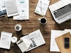 Ufficio in Commerciale