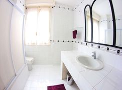 Stanza in Residenziale
