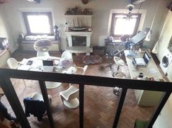 Attico/Mansarda in Residenziale