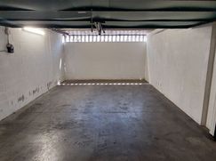 Box/posto auto in Residenziale