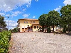 Edificio in Residenziale