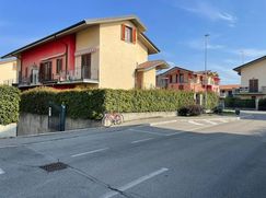 Box/posto auto in Residenziale