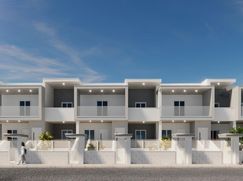 Casa Bi/Trifamiliare in Residenziale