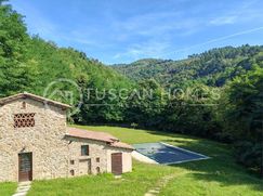 Rustico/Casale in Residenziale