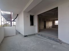 Attico/Mansarda in Residenziale