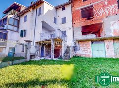 Casa indipendente in Residenziale