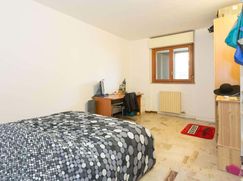 Stanza in Residenziale