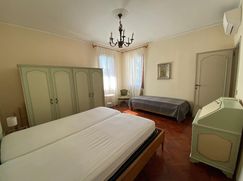 Stanza in Residenziale