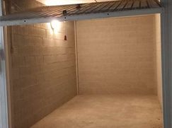 Box/posto auto in Residenziale