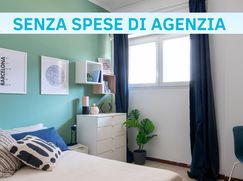 Stanza in Residenziale
